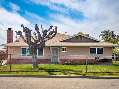1100-1100 Brady Ln, Calimesa, CA, 92320