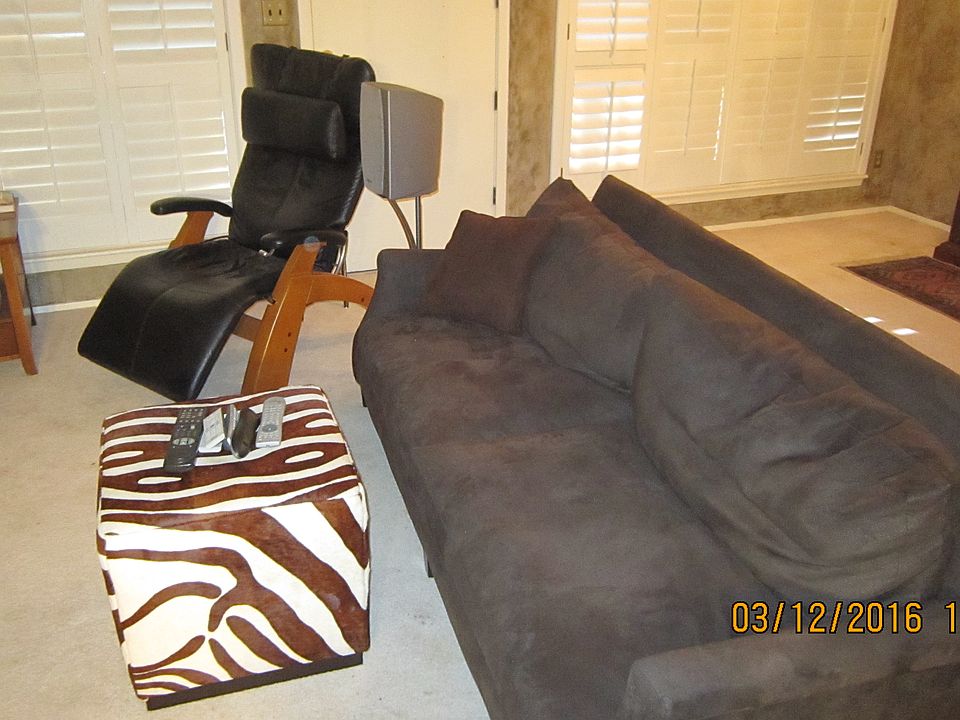 1st image of 825 Jack Nicklaus Dr
