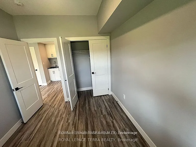 3557 Colonel Talbot Rd #3 — Photo 35