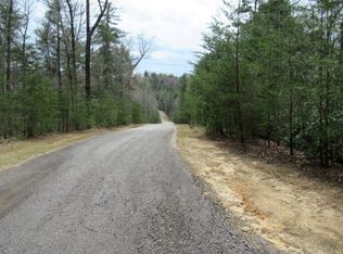 315 Falcon Crest Way, Pickens, SC 29671