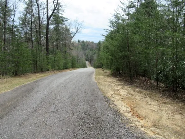 315 Falcon Crest Way, Pickens, SC 29671