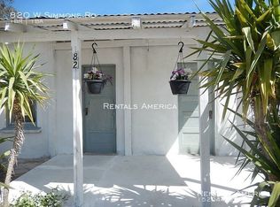 820 W Simmons Rd #A, Tucson, AZ 85705