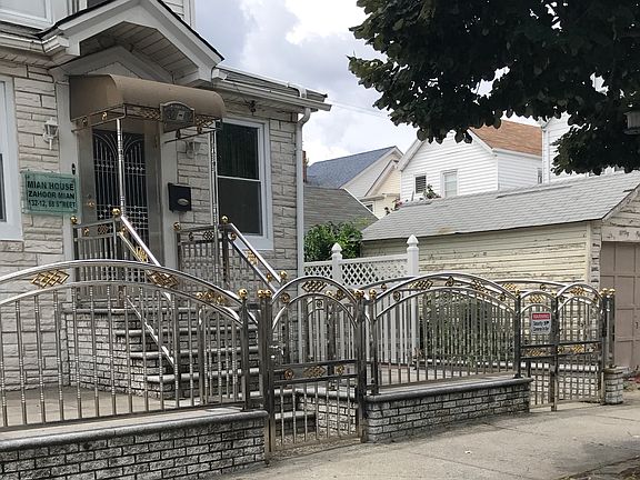 2nd image of 13212 88th St