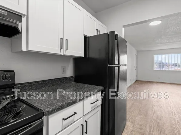 319 E Mohave Rd, Tucson, AZ