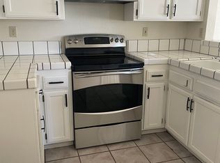 1475 Trenta Dr, Chico, CA 95926