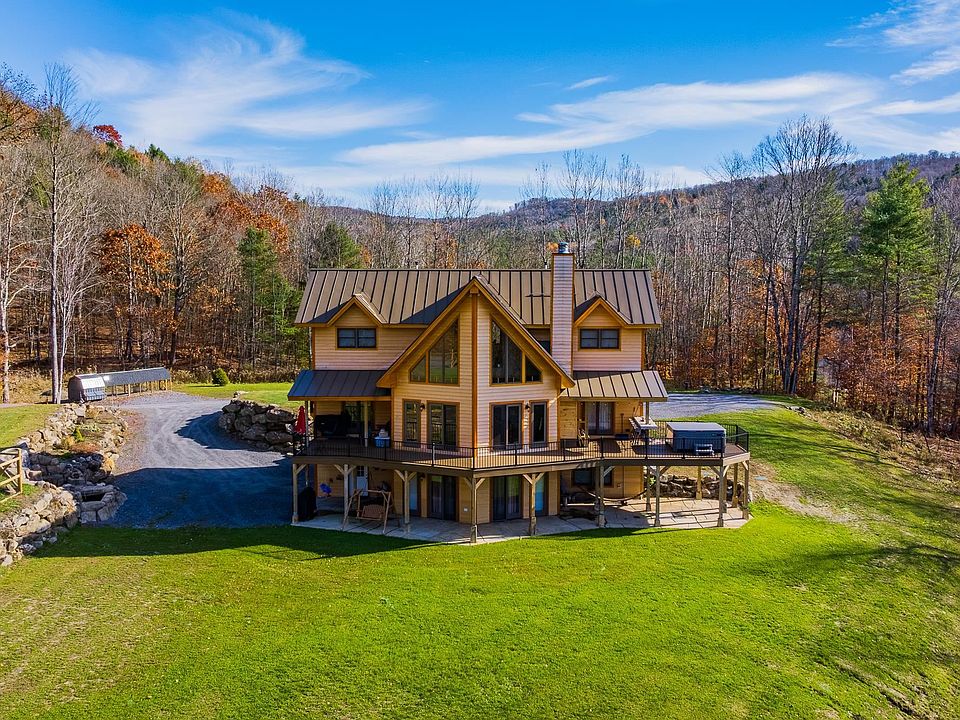 1st image of 85 Button Hill Road