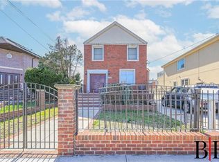 2134 E 74th St, Brooklyn, NY 11234