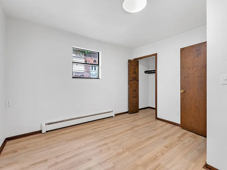 3908 Frederick St #1 — Photo 7