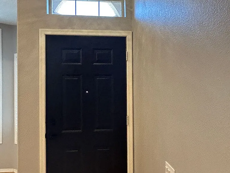 6250 W Blackhawk Dr — Photo 2