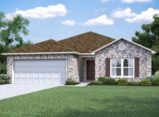 8401 E Oakland St, Broken Arrow, OK 74014