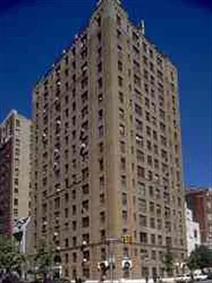 Sold by Citi Habitats | media 7