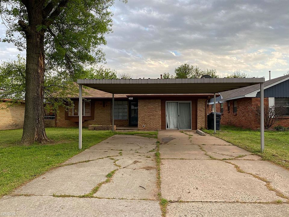 93802845_231869441369218_8315019095502225408_n