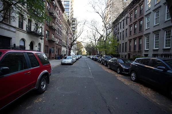 Sold by The Bamberger Group | media 11