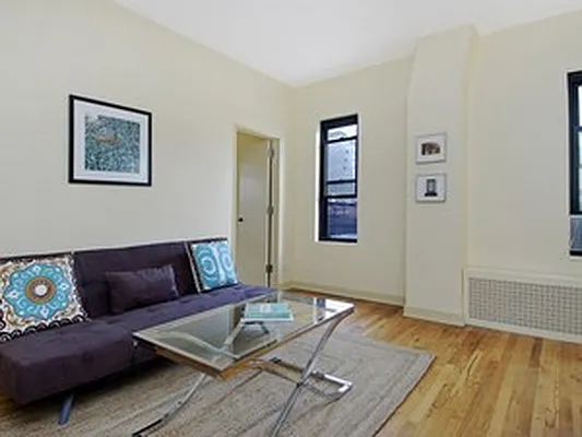 Sold by Corcoran | media 19