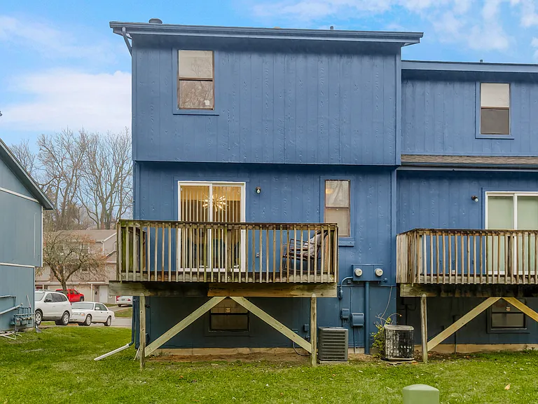 3125 Eaton St — Photo 27