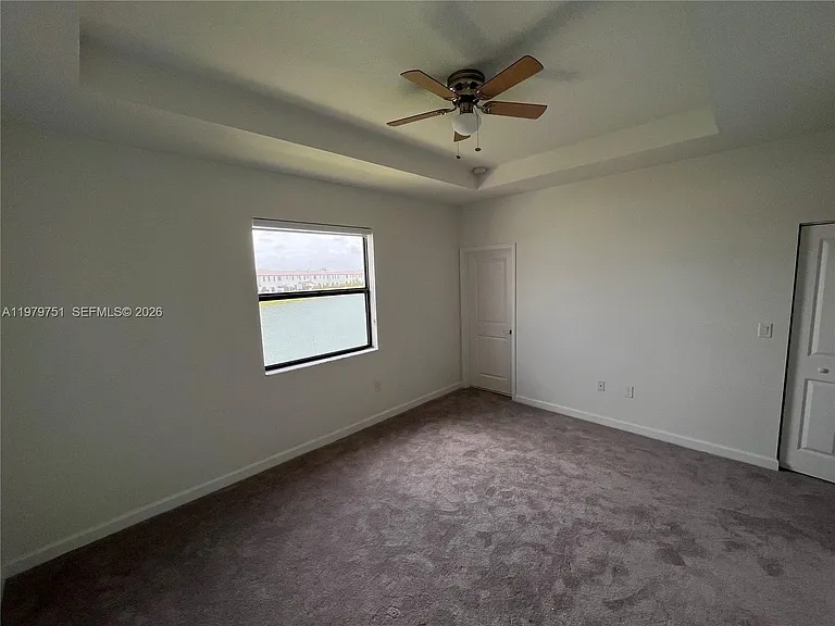 9960 SW 228th Ter — Photo 9