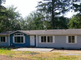 3076 Taylor Rd, Oak Harbor, WA 98277