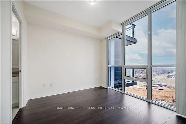 5025 Four Springs Ave #1709 — Photo 18