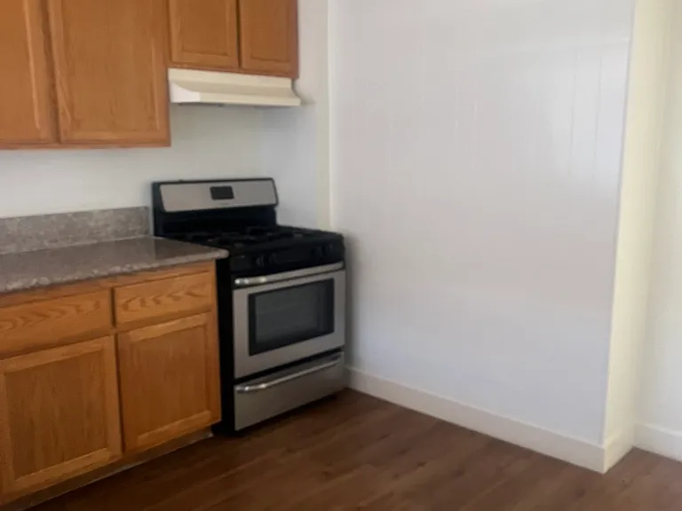 236 W 12th St #236 — Photo 7