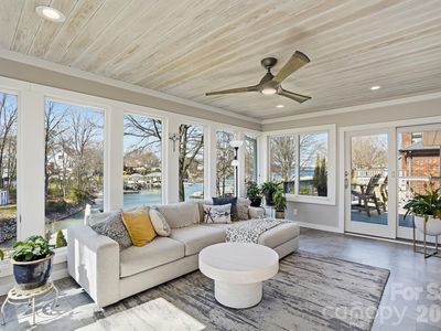 21037 Norman Shores Dr, Cornelius, NC, 28031