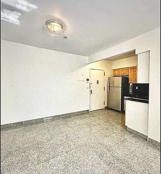 146 Attorney St #2B — Photo 3