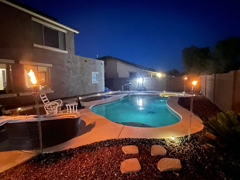 19417 E Oriole Way — Photo 16