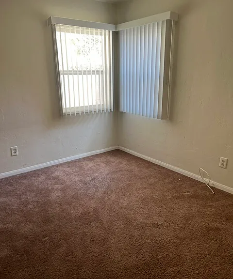3141 Reynard Way #3141 — Photo 6