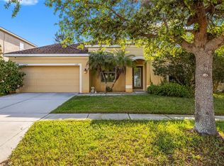 1309 Parker Den Dr, Ruskin, FL 33570