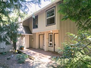 5527 SW Multnomah Blvd, Portland, OR 97219