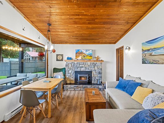 3rd image of 4375 Kelsey Rd #4