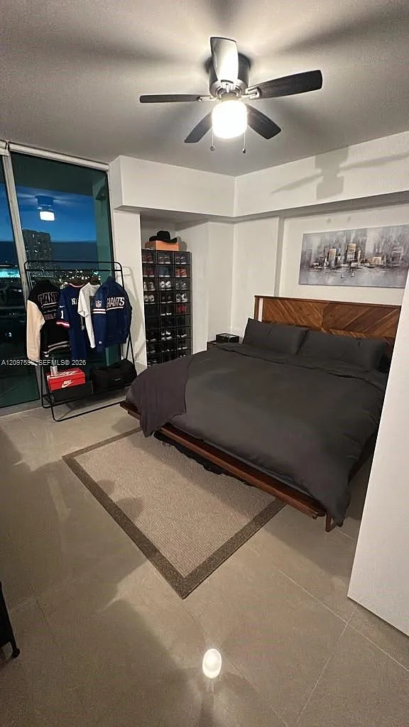 Wind Condo — Photo 3