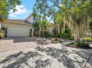 8774 SW 206th Ln, Cutler Bay, FL 33189