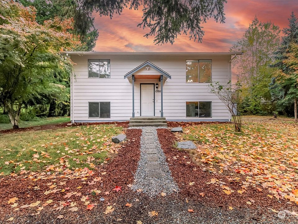 1st image of 13211 SE 278th Street