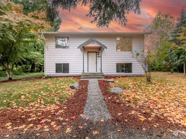 13211 SE 278th Street, Kent, WA 98042