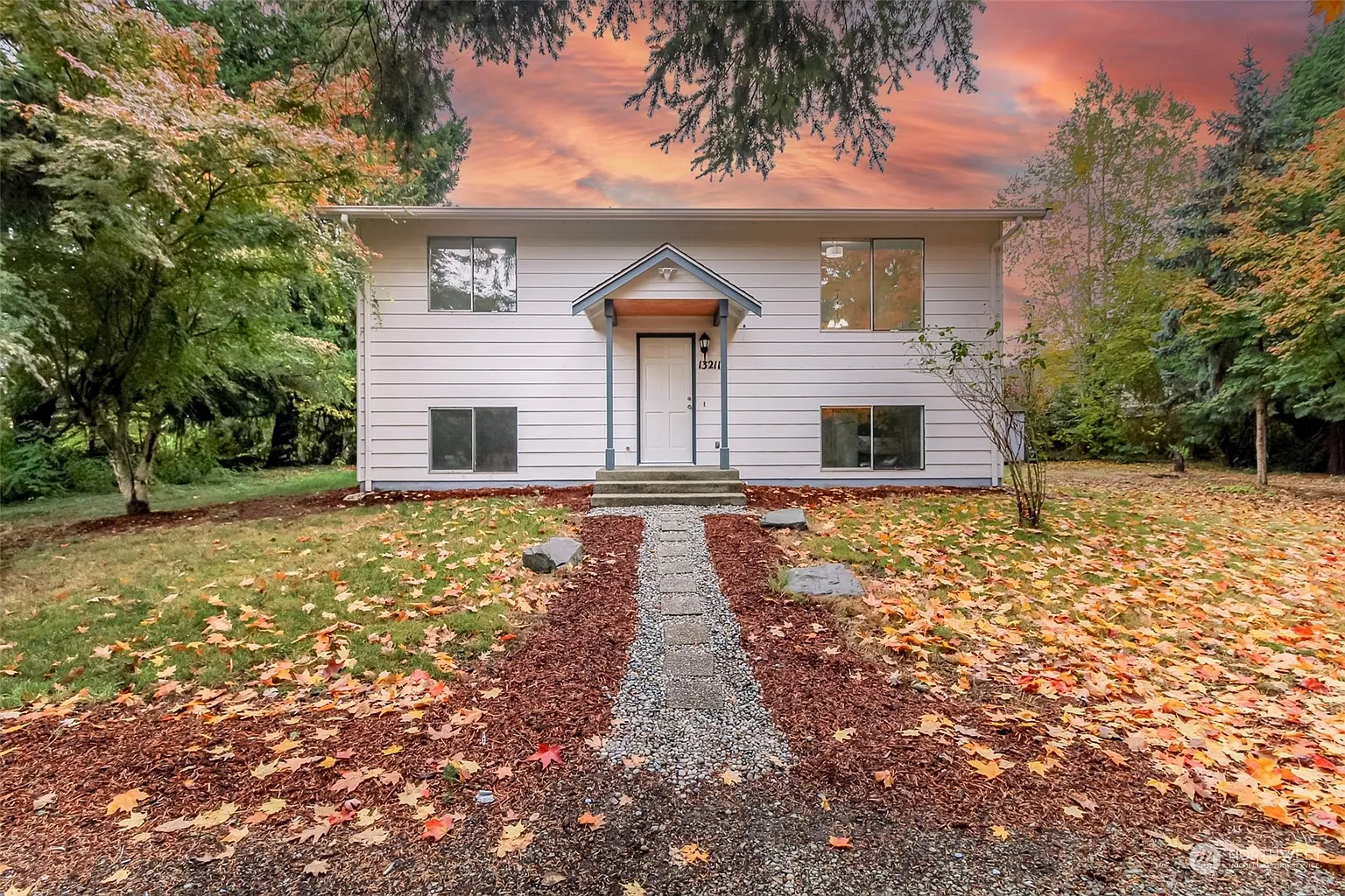 13211 SE 278th Street photo 1
