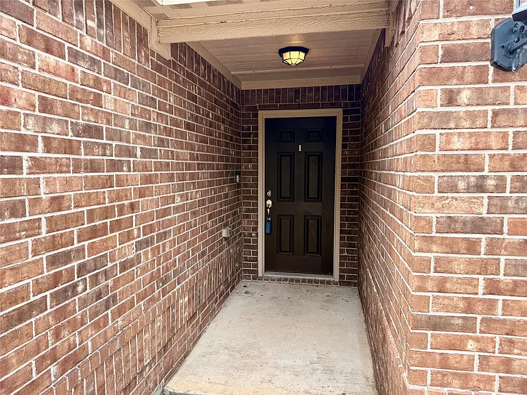2407 Seabourne Trails Rd — Photo 16