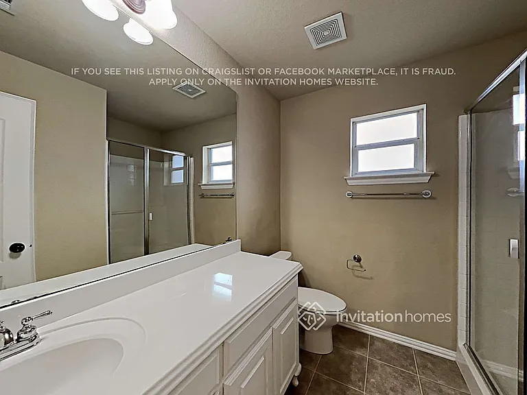 8125 Trinity Vista Trl — Photo 15