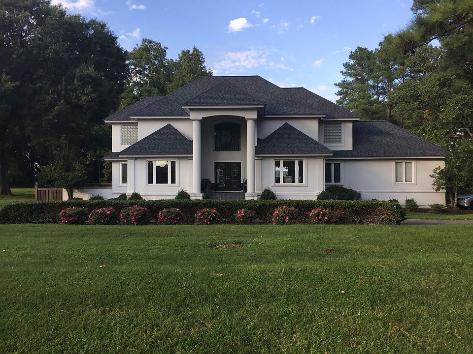 1264 N Inlynnview Rd, Virginia Beach, VA 23454 Zillow