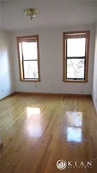 Rented by Kian Realty