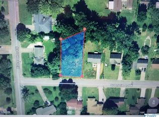 3640 Greenbriar Dr NW, Huntsville, AL 35810