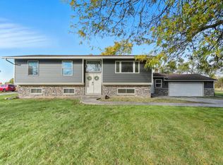 6129 Schwartz Rd, Fort Wayne, IN 46835