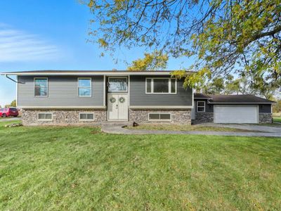 6129 Schwartz Rd, Fort Wayne, IN, 46835