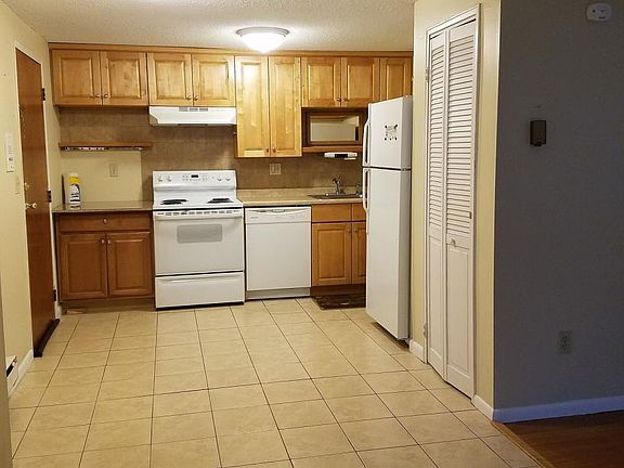 Kitchen 4