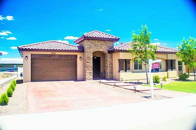 1st image of 5628 Valley Oak Dr