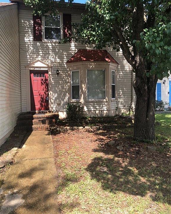 1st image of 4714 Ashbury Ln