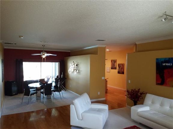 5th image of 13320 Fox Glove St