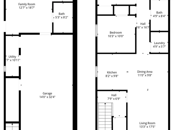 219 South Street image 43 of 45