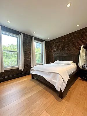 Rented by J Misrahi Realty Corp | media 13