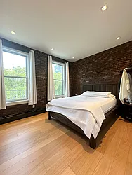 Rented by J Misrahi Realty Corp