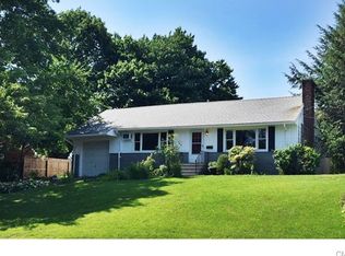 144 Benson St, Bridgeport, CT 06606